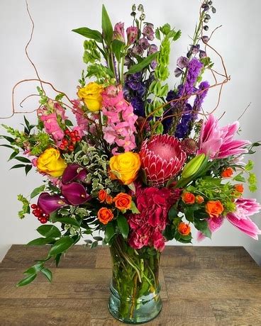 Longmont florist - For fresh and fast flower delivery throughout Longmont, CO area. Skip to Main Content. Internal Search: Recommend (303) 776-2804 (800) 932-4876. Log In. Cart ... 